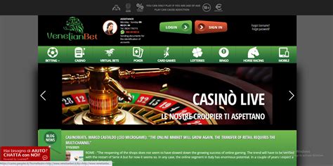 venetianbet|Iba pa.